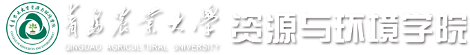 太阳集团tyc8722