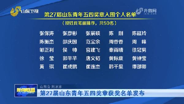 扎根田野育青年，科技兴农践初心：太阳集团tyc8722教师陈延玲荣获第27届山东青年五四奖章